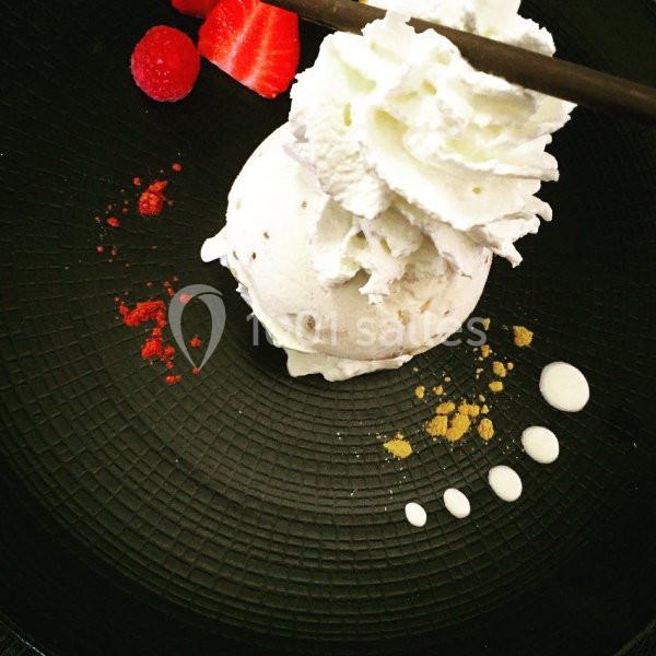 Location salle Saint-Maur-des-Fossés (Val-de-Marne) - Le Clos de la Marne #8