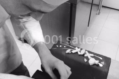 Location salle Saint-Maur-des-Fossés (Val-de-Marne) - Le Clos de la Marne #22