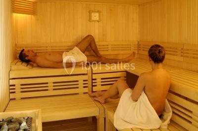 Location salle Onet-le-Château (Aveyron) - Château de Labro #27