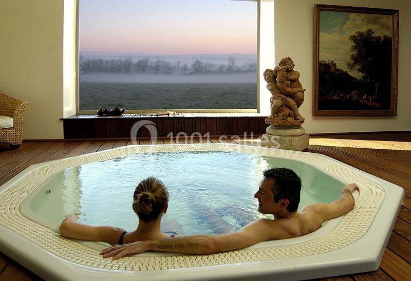 Location salle Onet-le-Château (Aveyron) - Château de Labro #22