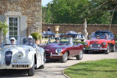 Location salle Onet-le-Château (Aveyron) - Château de Labro #27