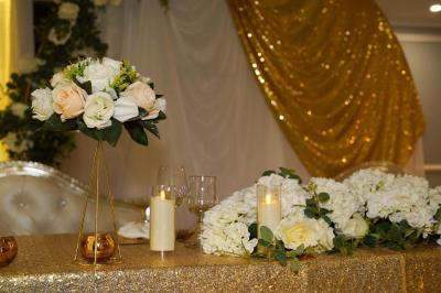 Location salle Courbevoie (Hauts-de-Seine) - Le Rastignac #29