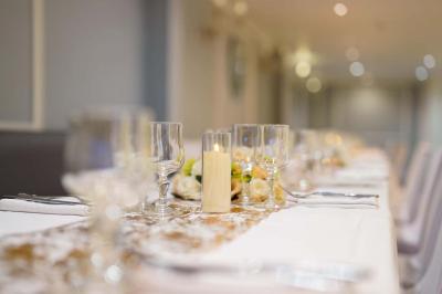 Location salle Courbevoie (Hauts-de-Seine) - Le Rastignac #29