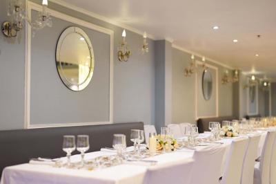 Location salle Courbevoie (Hauts-de-Seine) - Le Rastignac #29