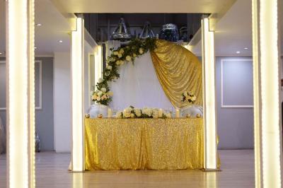 Location salle Courbevoie (Hauts-de-Seine) - Le Rastignac #29