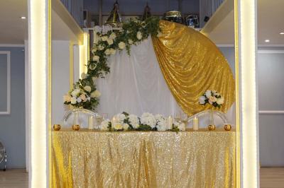 Location salle Courbevoie (Hauts-de-Seine) - Le Rastignac #29