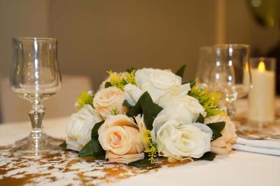 Location salle Courbevoie (Hauts-de-Seine) - Le Rastignac #29