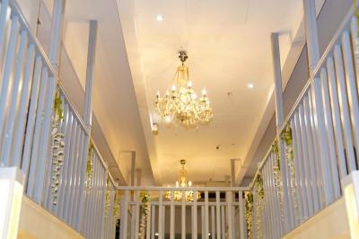 Location salle Courbevoie (Hauts-de-Seine) - Le Rastignac #29