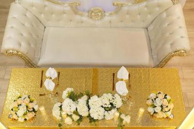 Location salle Courbevoie (Hauts-de-Seine) - Le Rastignac #29