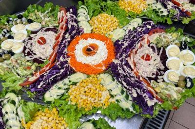 Location salle Courbevoie (Hauts-de-Seine) - Le Rastignac #29