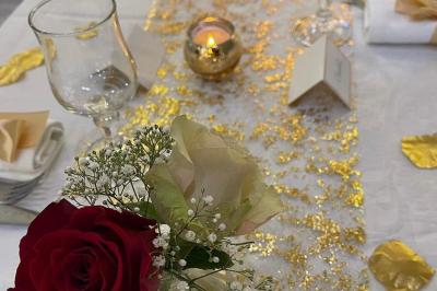 Location salle Courbevoie (Hauts-de-Seine) - Le Rastignac #29