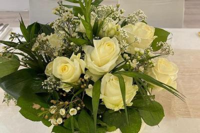 Location salle Courbevoie (Hauts-de-Seine) - Le Rastignac #29