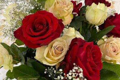 Location salle Courbevoie (Hauts-de-Seine) - Le Rastignac #29