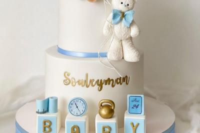 Location salle Courbevoie (Hauts-de-Seine) - Le Rastignac #29