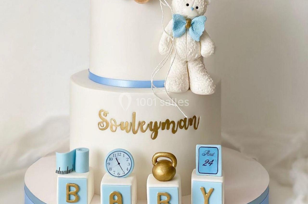 Location salle Courbevoie (Hauts-de-Seine) - Le Rastignac #22