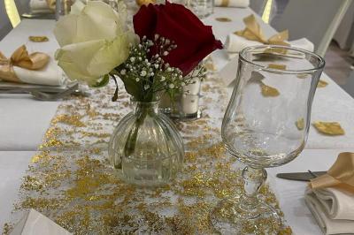 Location salle Courbevoie (Hauts-de-Seine) - Le Rastignac #29