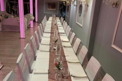 Location salle Courbevoie (Hauts-de-Seine) - Le Rastignac #29