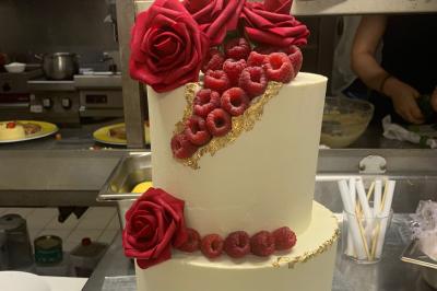 Location salle Courbevoie (Hauts-de-Seine) - Le Rastignac #29