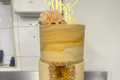 Location salle Courbevoie (Hauts-de-Seine) - Le Rastignac #29