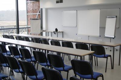 Location salle Eppe-Sauvage (Nord) - Station Touristique du Valjoly #25