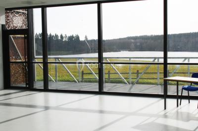 Location salle Eppe-Sauvage (Nord) - Station Touristique du Valjoly #25