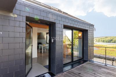 Location salle Eppe-Sauvage (Nord) - Station Touristique du Valjoly #25