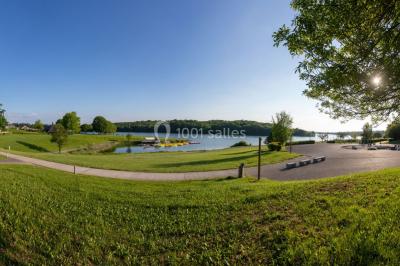 Location salle Eppe-Sauvage (Nord) - Station Touristique du Valjoly #25