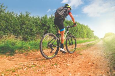 Location salle Eppe-Sauvage (Nord) - Station Touristique du Valjoly #25