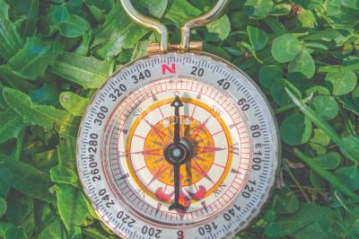 Location salle Eppe-Sauvage (Nord) - Station Touristique du Valjoly #25