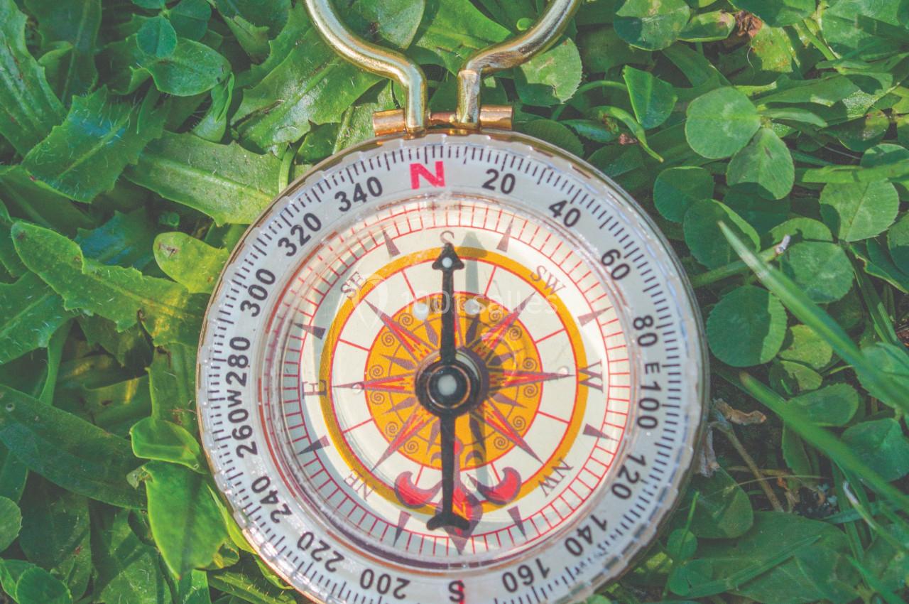 Location salle Eppe-Sauvage (Nord) - Station Touristique du Valjoly #25