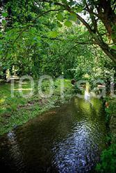 Miniature Location salle Tessancourt-sur-Aubette (Yvelines) - Le Clos De L'hermitage Tessancourt #3 Location salle Tessancourt-sur-Aubette (Yvelines) - Le Clos De L'hermitage Tessancourt #7