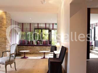 Miniature Location salle Tessancourt-sur-Aubette (Yvelines) - Le Clos De L'hermitage Tessancourt #7 Location salle Tessancourt-sur-Aubette (Yvelines) - Le Clos De L'hermitage Tessancourt #7