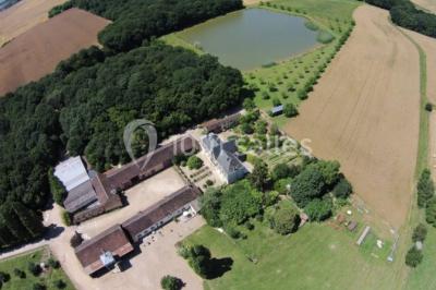 Ferme du Javot - photo 1