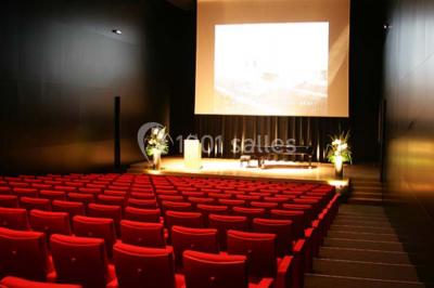 Séminaire Musée Wurth France Erstein