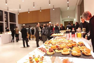 Miniature Location salle Erstein (Bas-Rhin) - Musée Wurth France Erstein #2 Location salle Erstein (Bas-Rhin) - Musée Wurth France Erstein #7