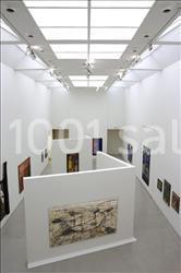 Location salle Erstein (Bas-Rhin) - Musée Wurth France Erstein #7