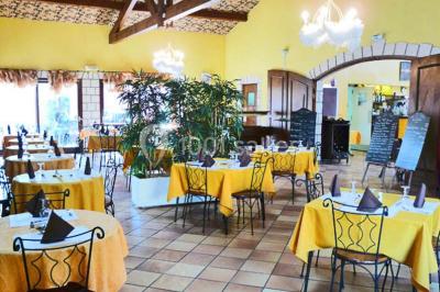 Miniature Location salle Meyzieu (Rhône) - La Côte Rôtie #1 Location salle Meyzieu (Rhône) - La Côte Rôtie #6