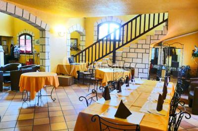 Miniature Location salle Meyzieu (Rhône) - La Côte Rôtie #2 Location salle Meyzieu (Rhône) - La Côte Rôtie #6