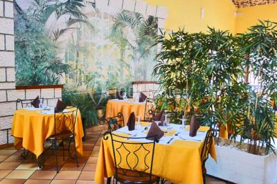 Miniature Location salle Meyzieu (Rhône) - La Côte Rôtie #4 Location salle Meyzieu (Rhône) - La Côte Rôtie #6