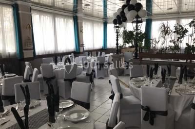 L'escale Gourmande L'escale Gourmande