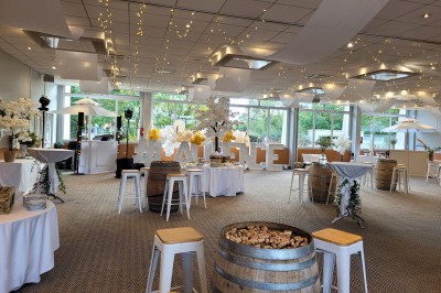 Novotel Evry Novotel Evry