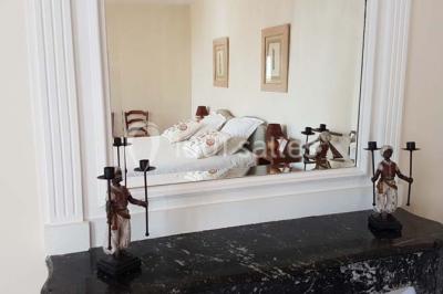 Location salle Plomelin (Finistère) - Manoir de Kerouzien #24