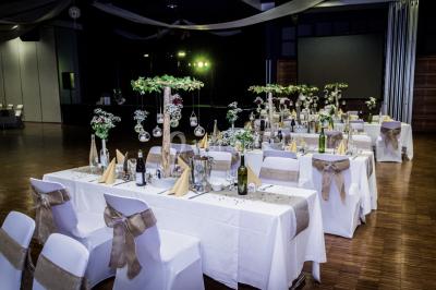 Location salle Orres (Hautes-Alpes) - Salle de la Station des Orres #23