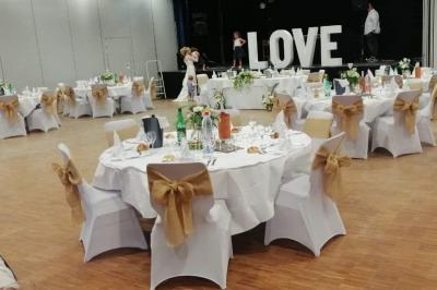 Location salle Orres (Hautes-Alpes) - Salle de la Station des Orres #23