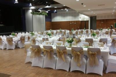 Location salle Orres (Hautes-Alpes) - Salle de la Station des Orres #23