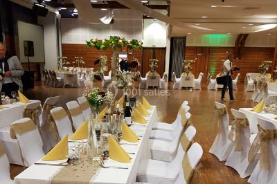 Location salle Orres (Hautes-Alpes) - Salle de la Station des Orres #23