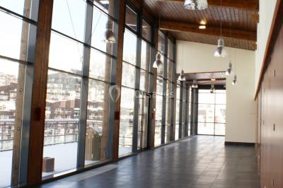 Location salle Orres (Hautes-Alpes) - Salle de la Station des Orres #23