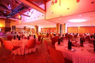 Location salle Orres (Hautes-Alpes) - Salle de la Station des Orres #23