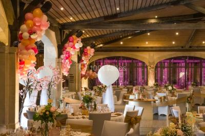 Location salle Artiguelouve (Pyrénées-Atlantiques) - Domaine du Cinquau #68