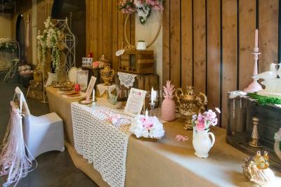 Location salle Artiguelouve (Pyrénées-Atlantiques) - Domaine du Cinquau #68